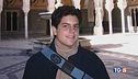 "Patrono del web" sarà fatto Santo