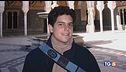 "Patrono del web" sarà fatto Santo