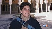 "Patrono del web" sarà fatto Santo