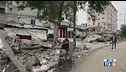 Gaza, oggi la decisione della Corte dell'Aia