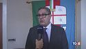 Toti: ogni euro per l'interesse pubblico