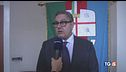 Toti: ogni euro per l'interesse pubblico