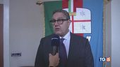 Toti: ogni euro per l'interesse pubblico