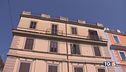 Ok al salva-casa "Non è condono"
