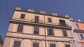 Ok al salva-casa "Non è condono"