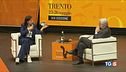 Premierato e salario duello Meloni-Schlein