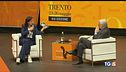 Premierato e salario duello Meloni-Schlein