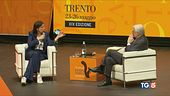 Premierato e salario duello Meloni-Schlein