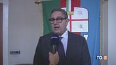Toti: sempre agito solo nell'interesse pubblico