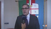 Toti: sempre agito solo nell'interesse pubblico