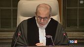 "Stop Israele a Rafah Hamas rilasci ostaggi"