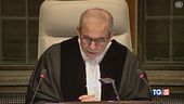 "Stop Israele a Rafah Hamas rilasci ostaggi"