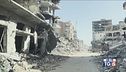 Israele si fermi ma ostaggi liberi