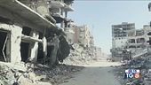 Israele si fermi ma ostaggi liberi