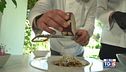 Gusto Verde: una tipica ricetta pugliese