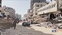 Rafah, Israele avanza il premier Anp a Roma