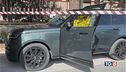 Giallo a Palermo, morto marito di eurodeputata