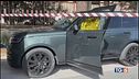Giallo a Palermo, morto marito di eurodeputata