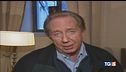 100 anni fa Mike l'indimenticabile