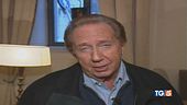 100 anni fa Mike l'indimenticabile