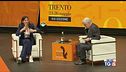 Sfida Meloni-Schlein su libertà e riforme