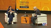 Sfida Meloni-Schlein su libertà e riforme
