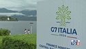 G7 per aumentare sanzioni a Russia