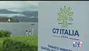 G7 per aumentare sanzioni a Russia