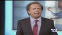 100 anni fa Mike l'indimenticabile