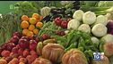 Gusto di Vino - La dieta mediterranea