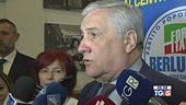Uniti sul no alle armi, divisi sul premierato