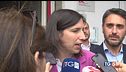 Dura polemica sul premierato