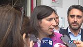 Dura polemica sul premierato