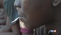 La droga africana economica e letale