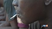 La droga africana economica e letale