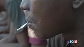 La droga africana economica e letale