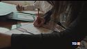 A scuola d'artigianato per lavorare nel mondo