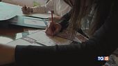 A scuola d'artigianato per lavorare nel mondo