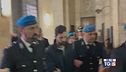 La morte di Giulia confessione choc