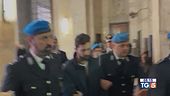 La morte di Giulia confessione choc