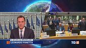Armi contro Mosca, l'occidente è diviso