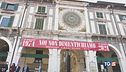 Piazza della Loggia, "Depistaggi inaccettabili"