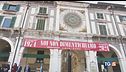 Piazza della Loggia, "Depistaggi inaccettabili"