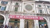 Piazza della Loggia, "Depistaggi inaccettabili"