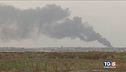 Tank israeliani a Rafah, interrotti i colloqui