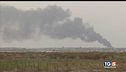 Tank israeliani a Rafah, interrotti i colloqui