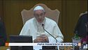 Nella Chiesa c'è spazio per tutti