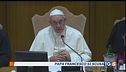 Nella Chiesa c'è spazio per tutti