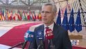 Le minacce di Putin a Nato ed Europa