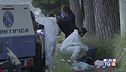 Giallo Palermo: autopsia non chiarisce